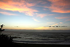 1207 port shepstone IMG_4219.JPG